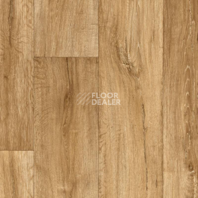 Линолеум IVC Golf Tundra 554 фото 1 | FLOORDEALER